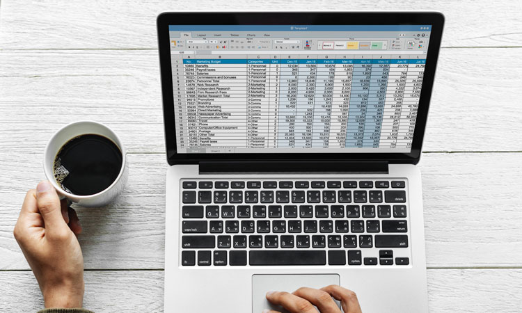 bookeeping computer bookeeping computer