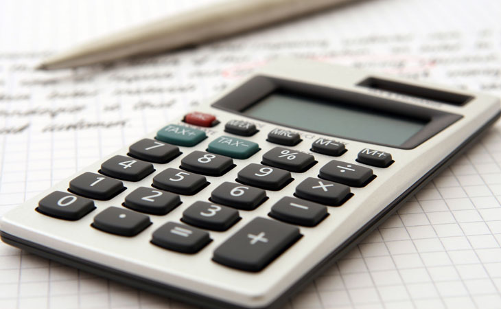 calculator
